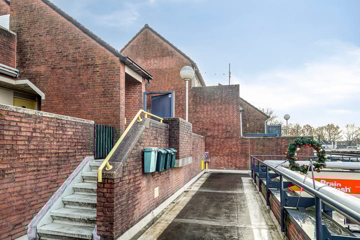 Photo 2 of Pleintjes 175