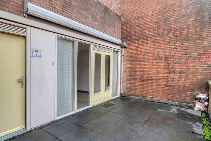 Photo 3 of Pleintjes 175