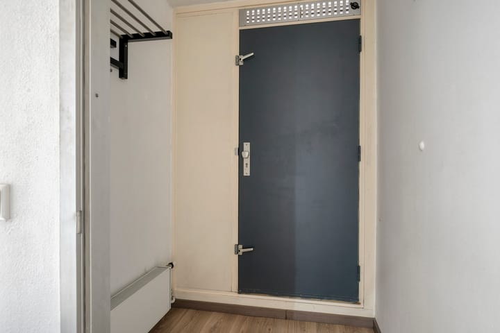 Photo 5 of Pleintjes 175