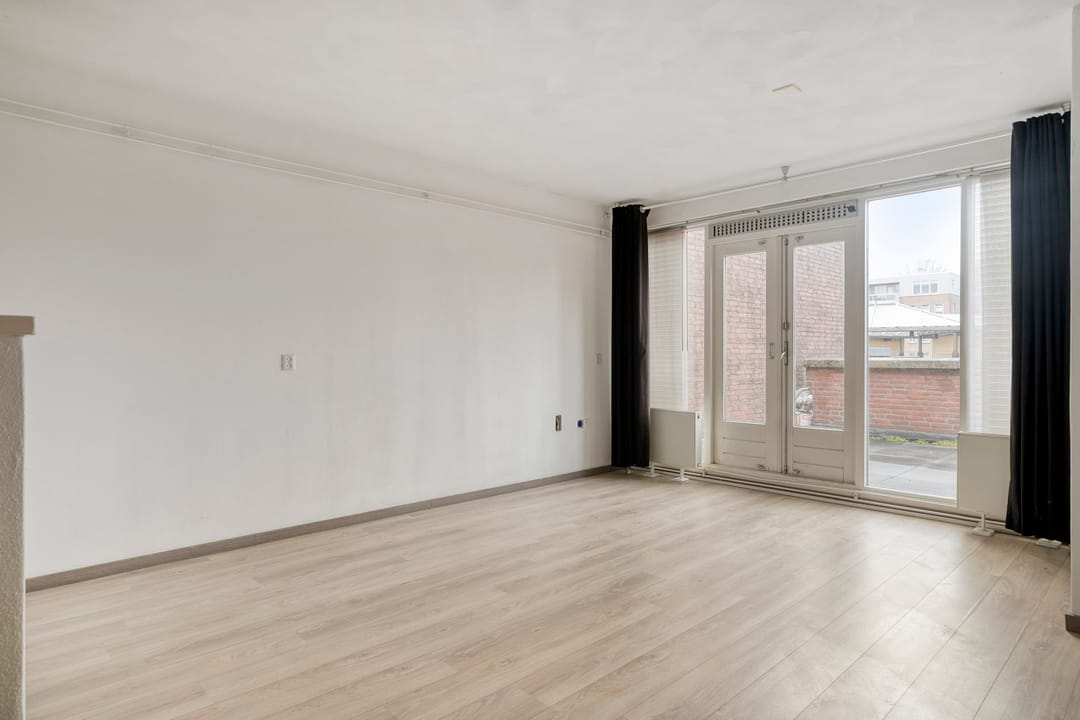 Photo 7 of Pleintjes 175