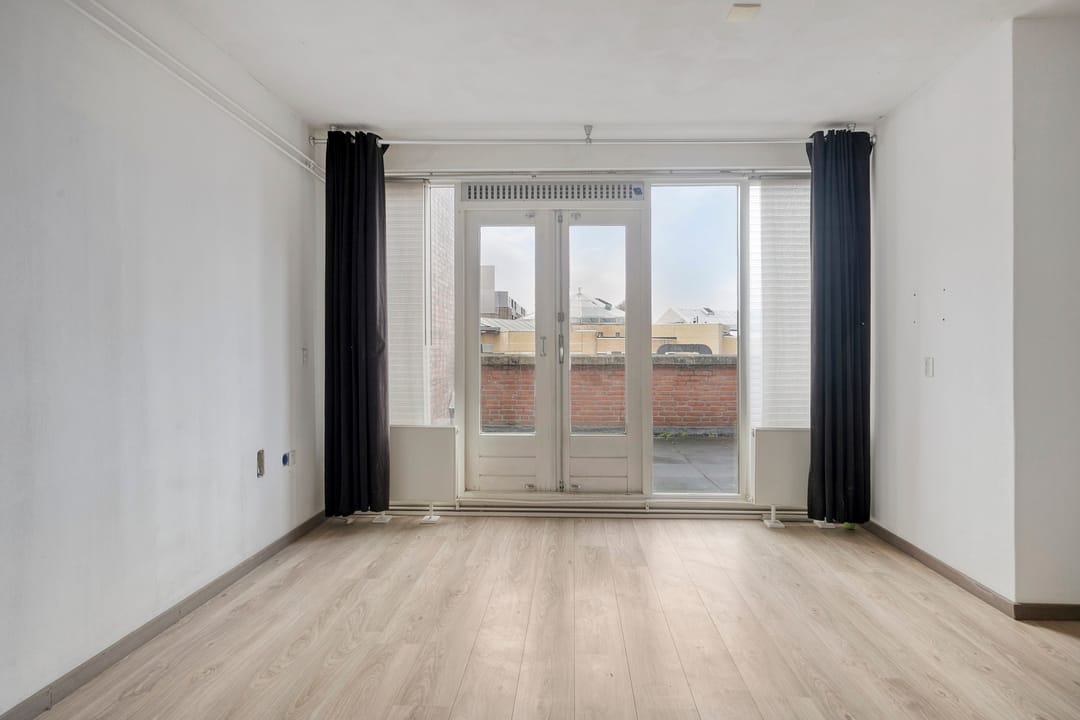 Photo 8 of Pleintjes 175