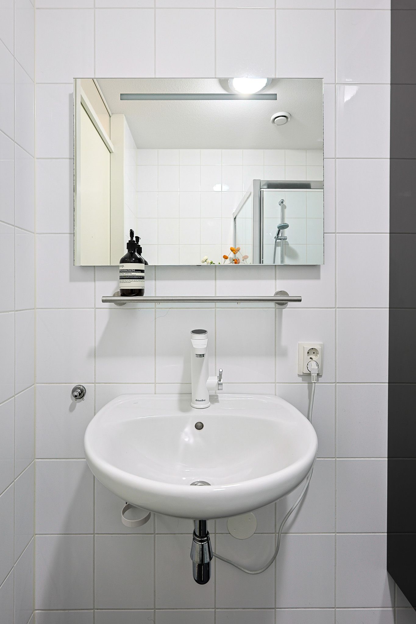 Foto 40 van de Doelen 12