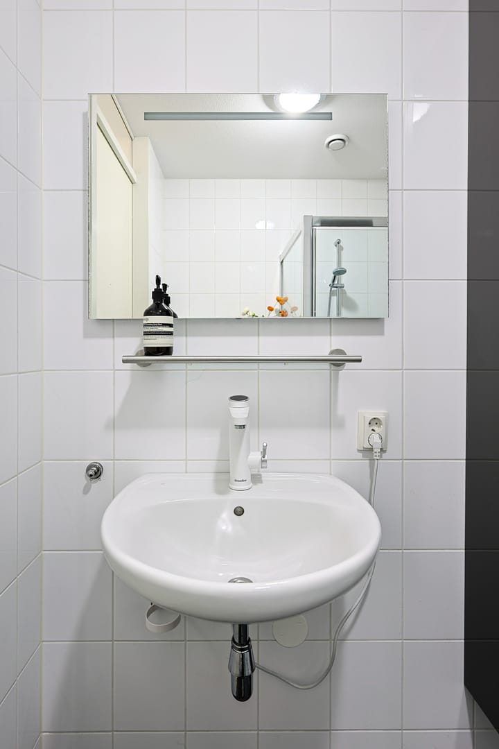 Photo 40 of de Doelen 12