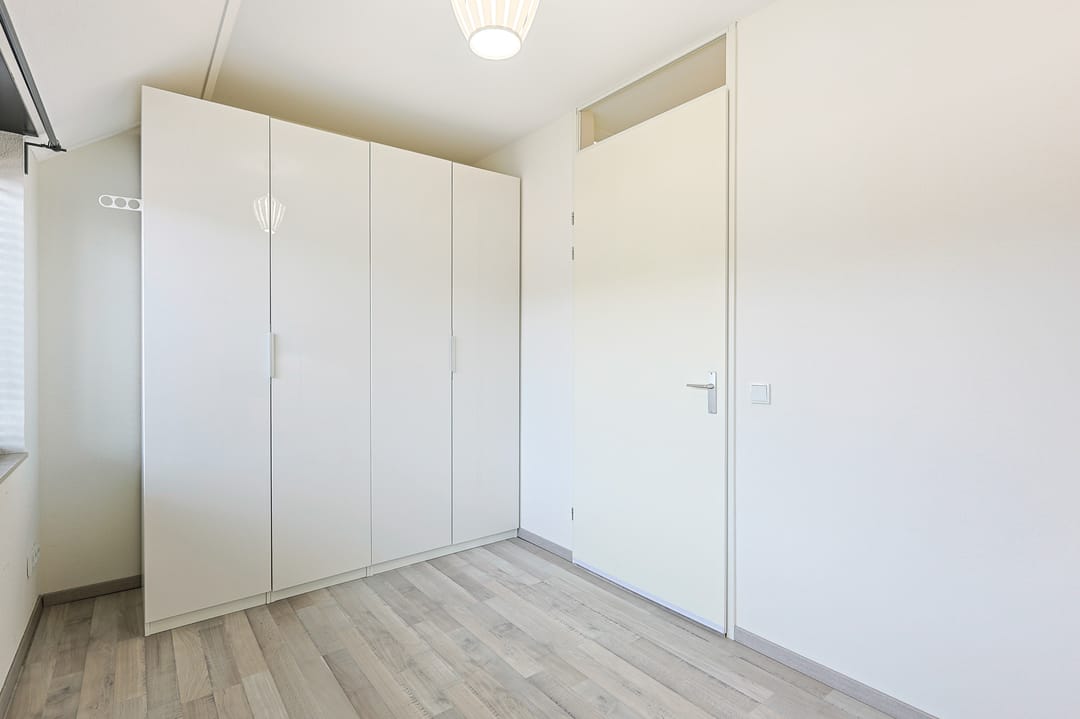 Foto 37 van de Doelen 12