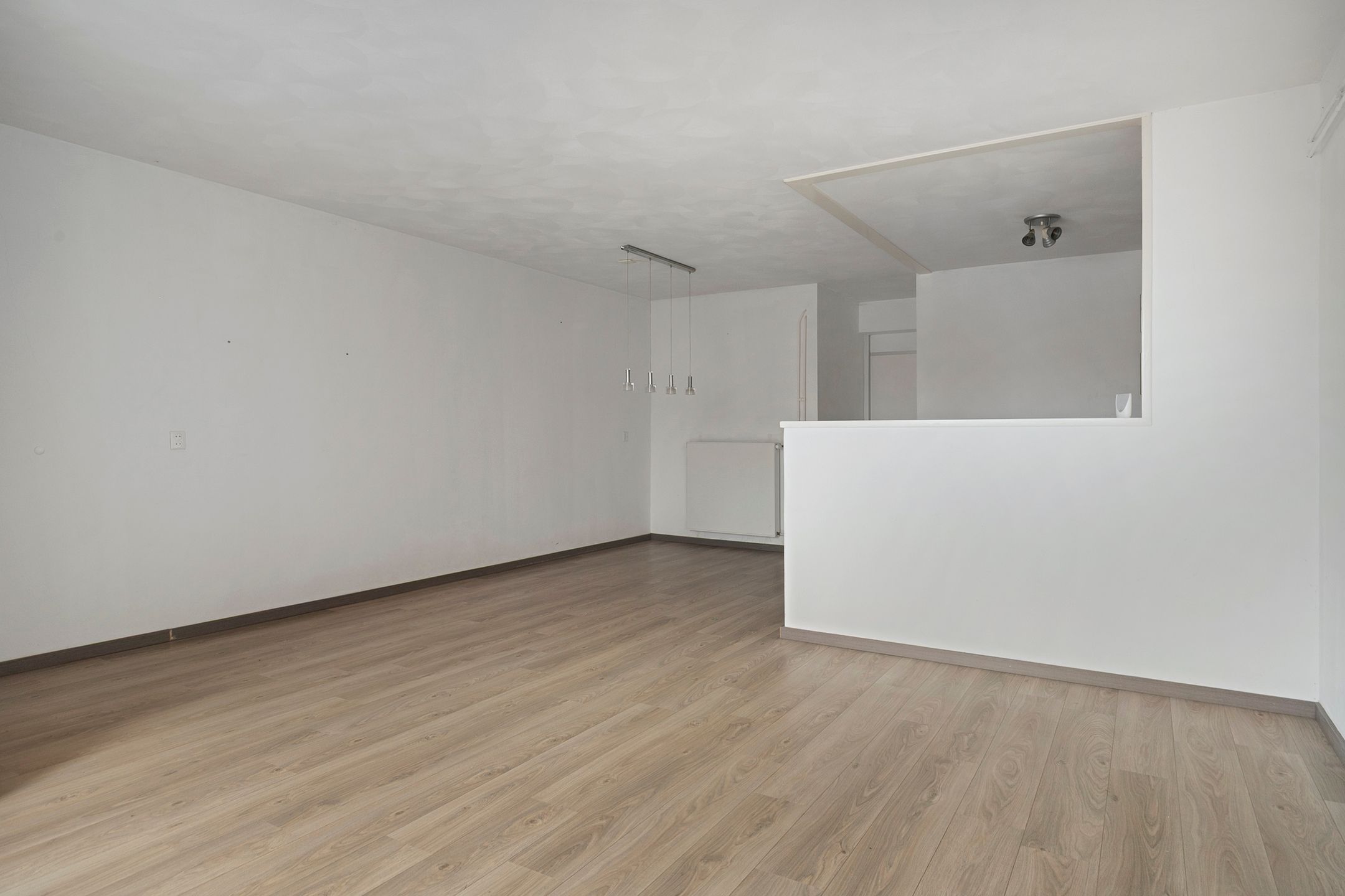 Photo 9 of Pleintjes 175