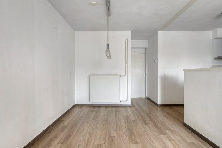 Photo 10 of Pleintjes 175