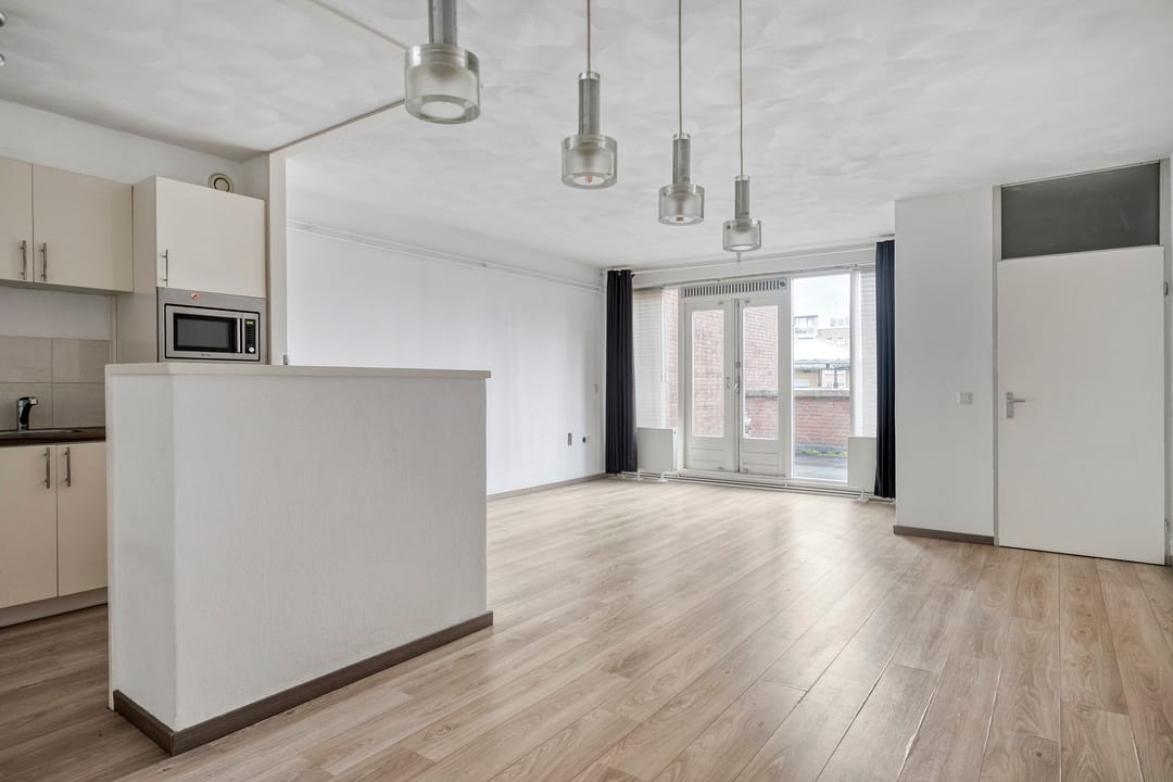 Photo 11 of Pleintjes 175