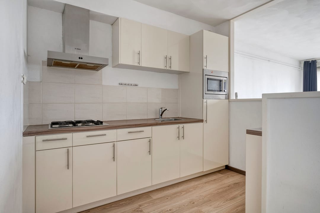 Photo 13 of Pleintjes 175