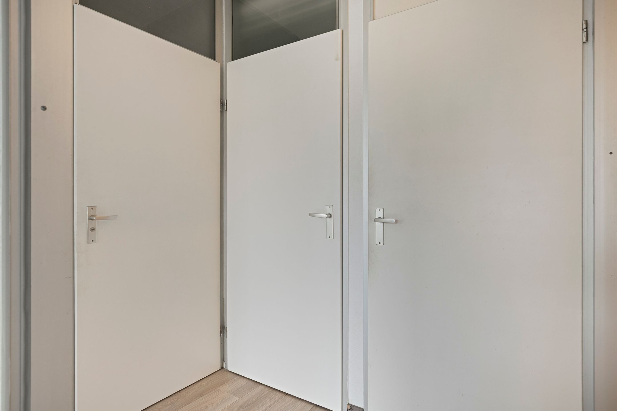 Photo 15 of Pleintjes 175