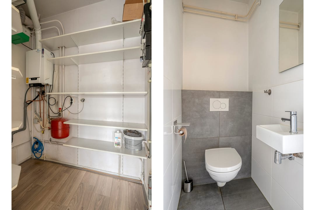 Photo 16 of Pleintjes 175