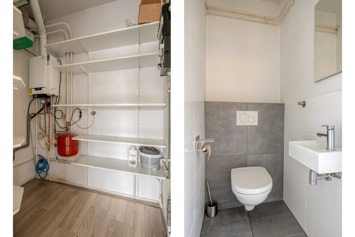 Photo 16 of Pleintjes 175