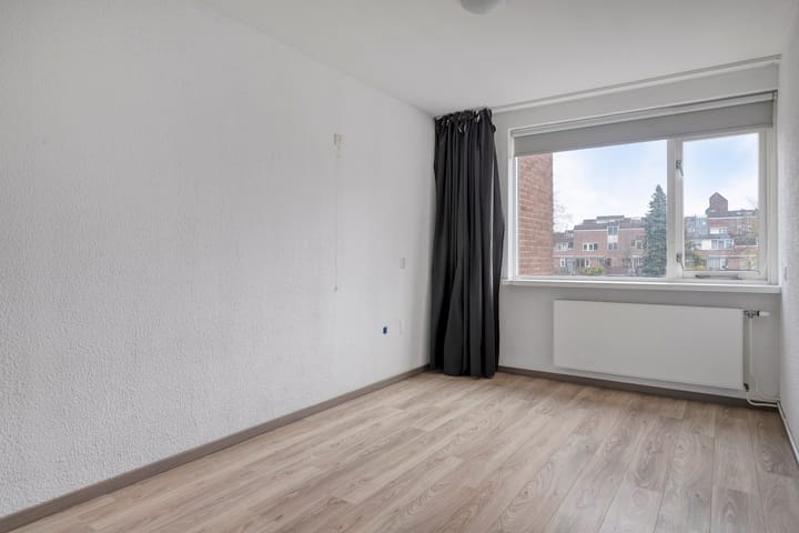 Photo 17 of Pleintjes 175