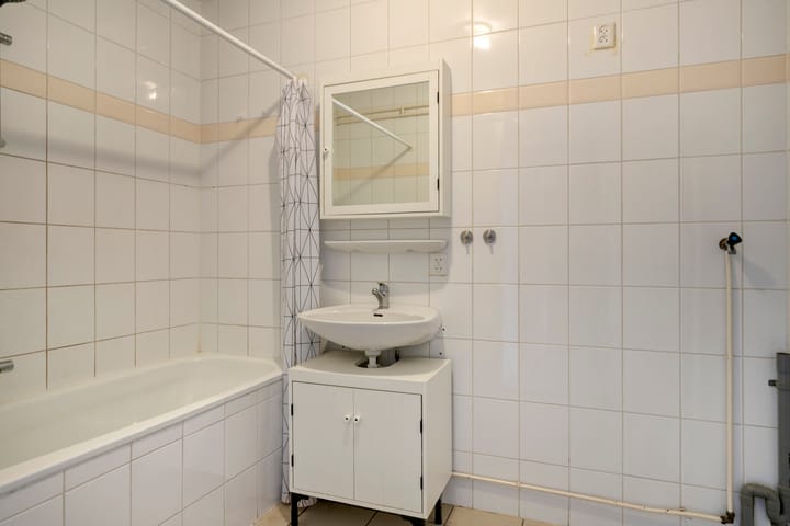 Photo 19 of Pleintjes 175