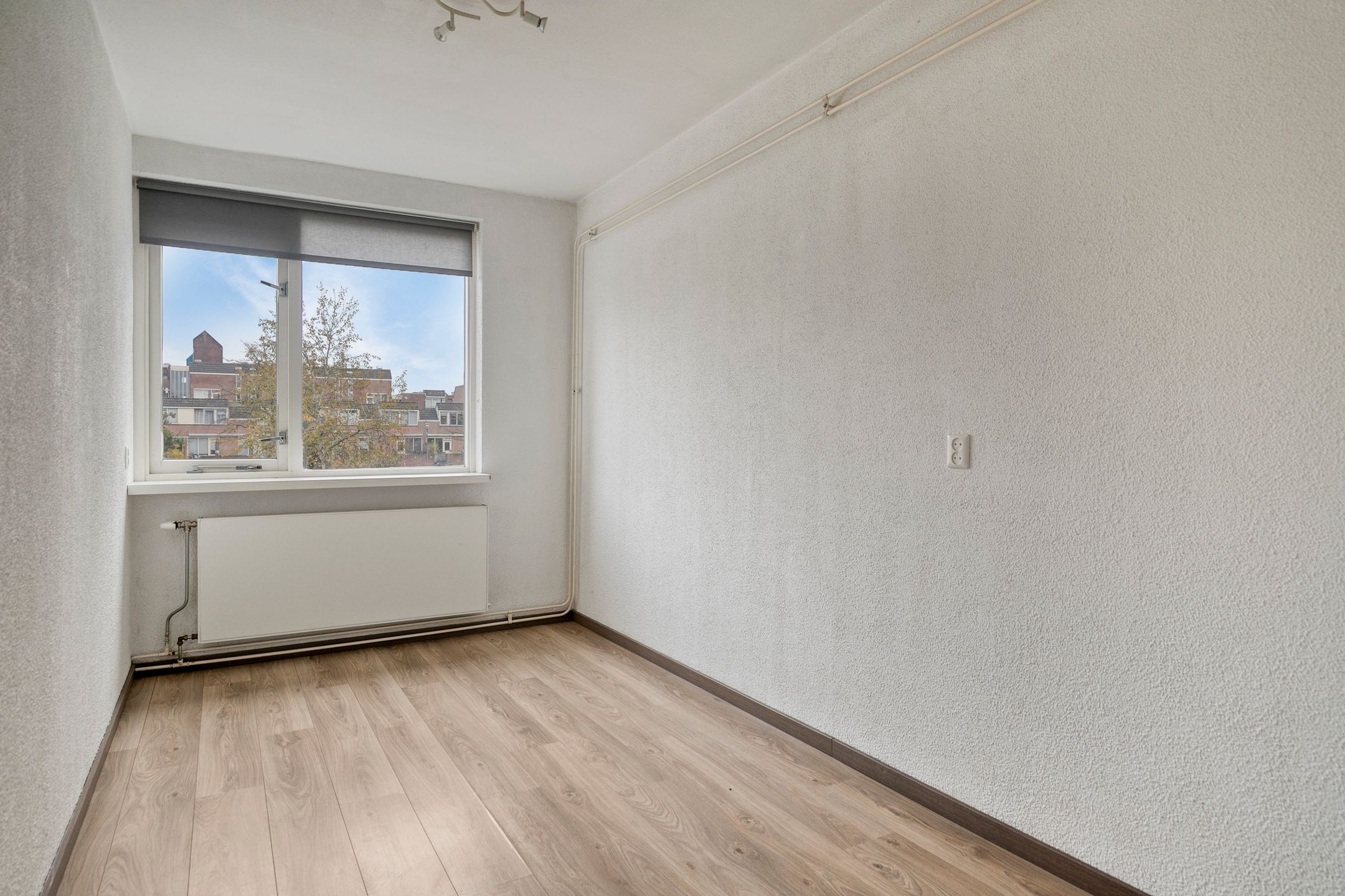 Photo 21 of Pleintjes 175