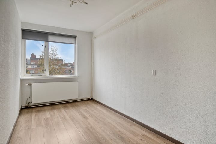 Photo 21 of Pleintjes 175