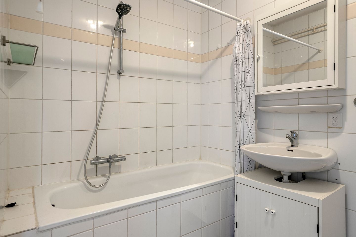 Photo 20 of Pleintjes 175