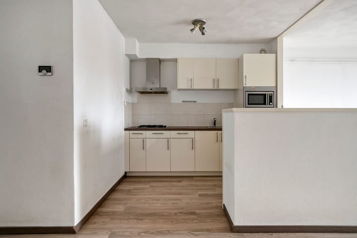 Photo 12 of Pleintjes 175