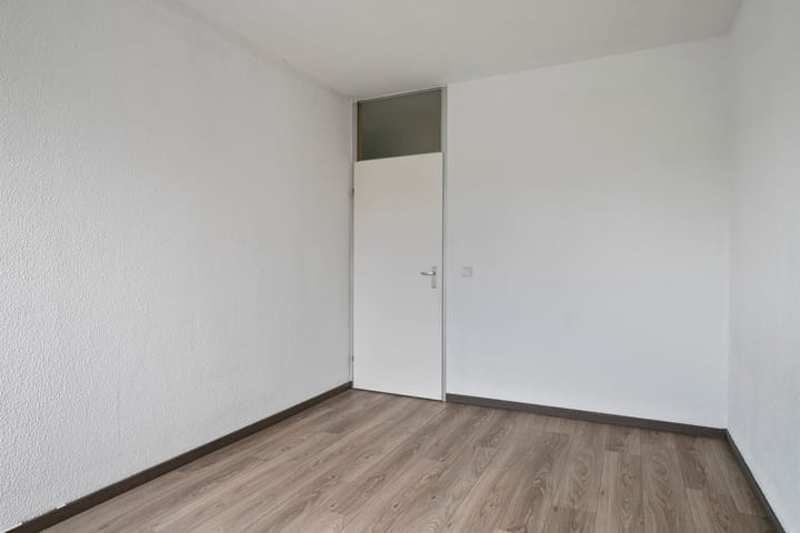 Photo 18 of Pleintjes 175