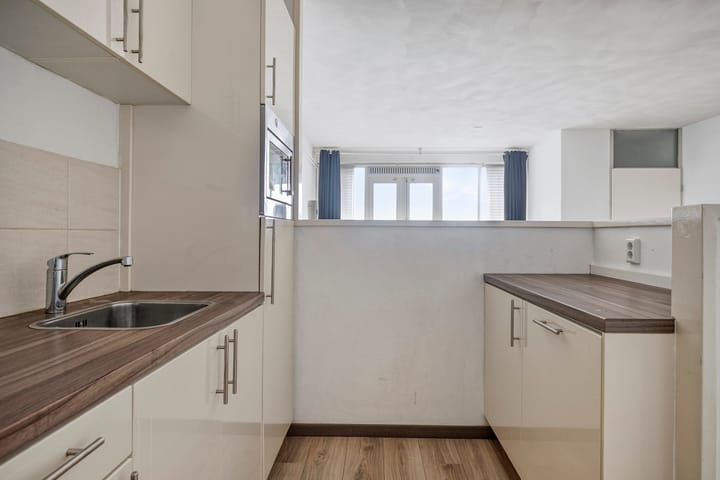 Photo 14 of Pleintjes 175