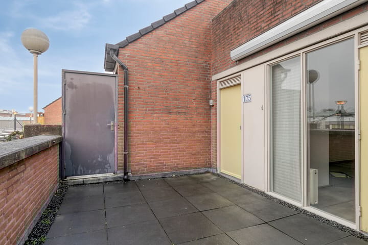 Photo 4 of Pleintjes 175