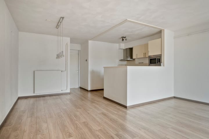 Photo 6 of Pleintjes 175