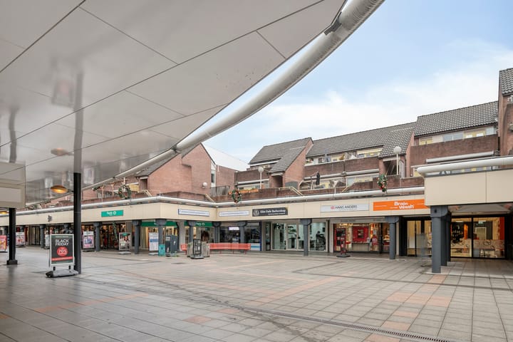 Photo 22 of Pleintjes 175