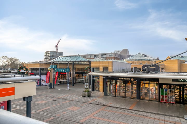 Photo 24 of Pleintjes 175