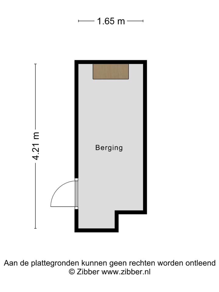 Photo 26 of Pleintjes 175