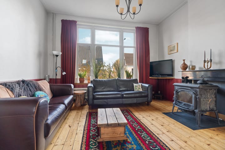 Foto 2 van Boterdijk 38