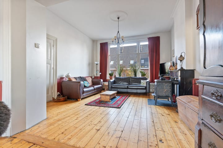 Foto 3 van Boterdijk 38