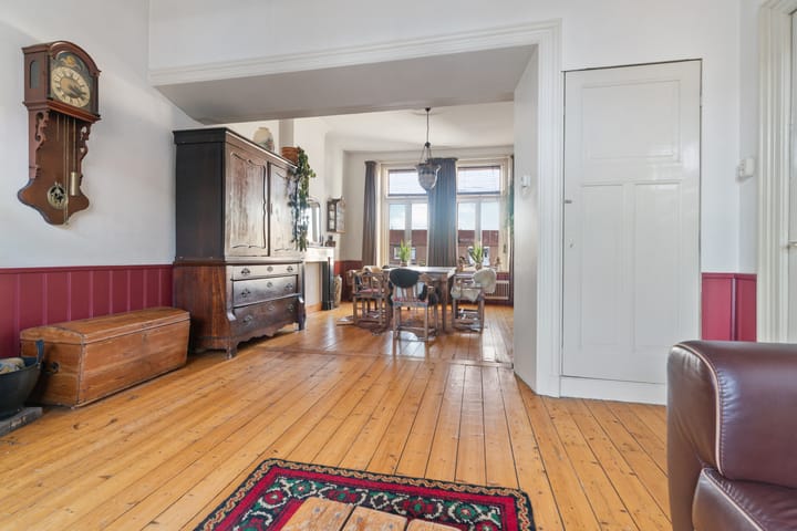 Foto 4 van Boterdijk 38