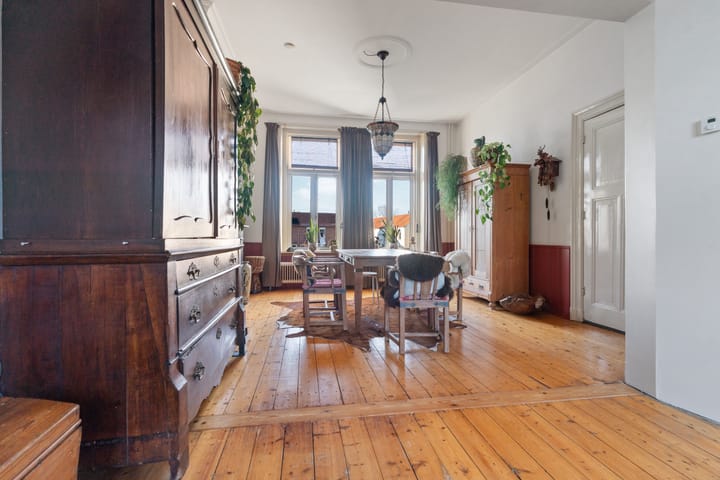 Foto 5 van Boterdijk 38