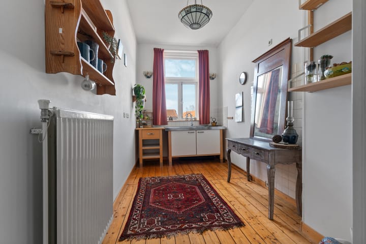 Foto 7 van Boterdijk 38