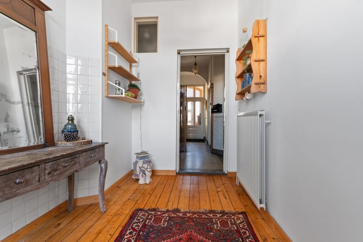 Foto 8 van Boterdijk 38