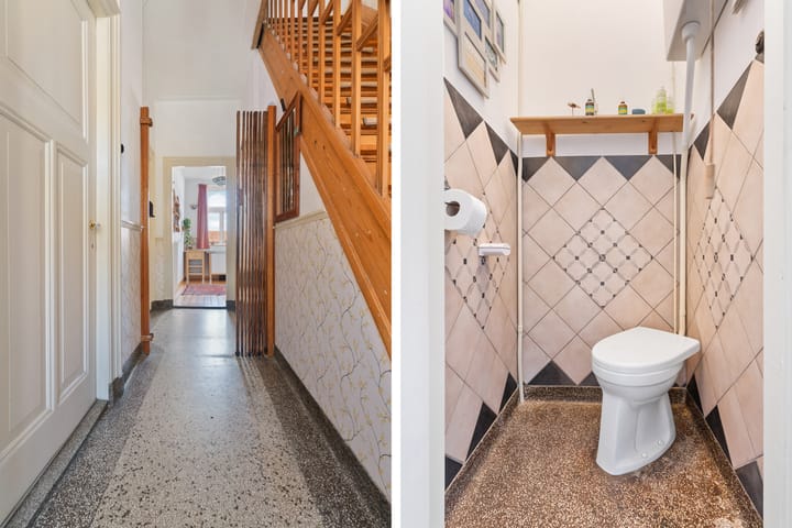 Foto 9 van Boterdijk 38