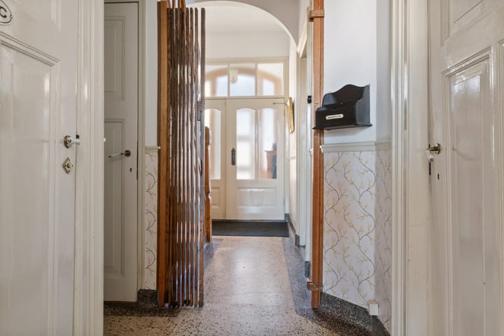 Foto 10 van Boterdijk 38