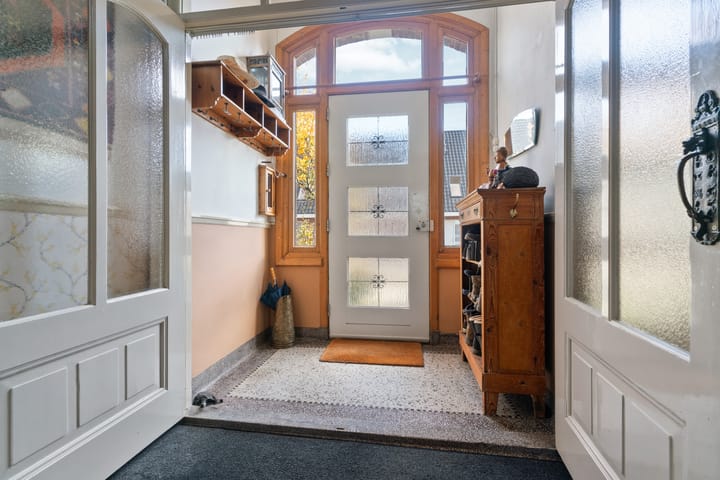 Foto 11 van Boterdijk 38