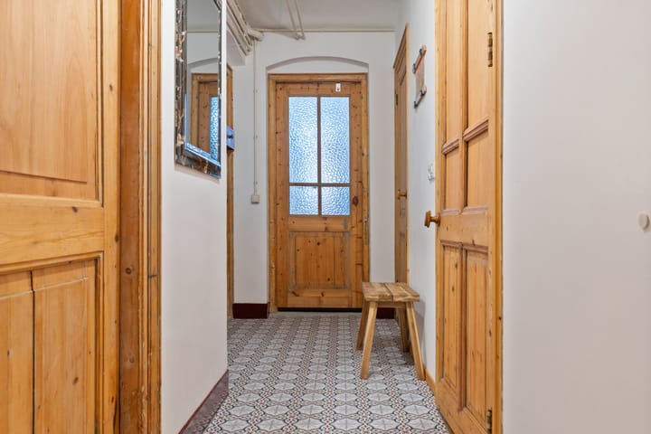 Foto 13 van Boterdijk 38