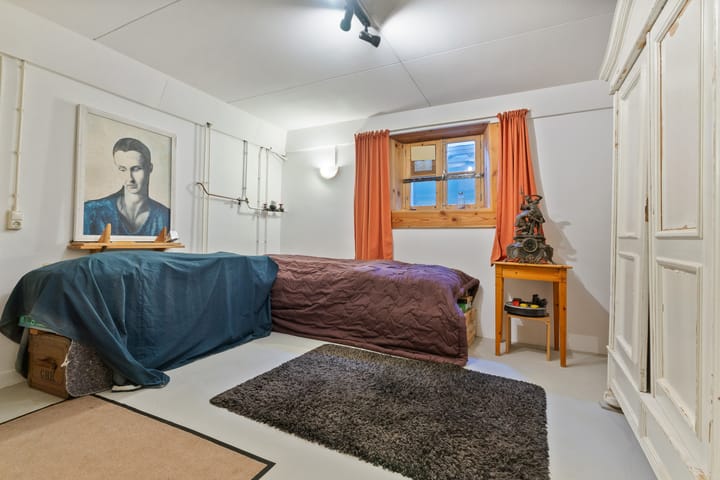 Foto 14 van Boterdijk 38