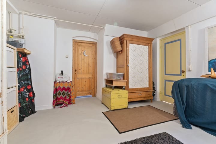 Foto 15 van Boterdijk 38