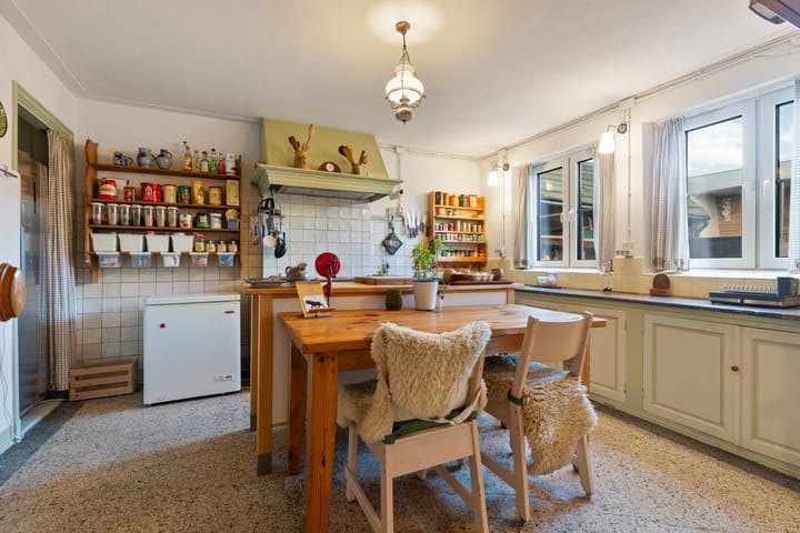 Foto 17 van Boterdijk 38