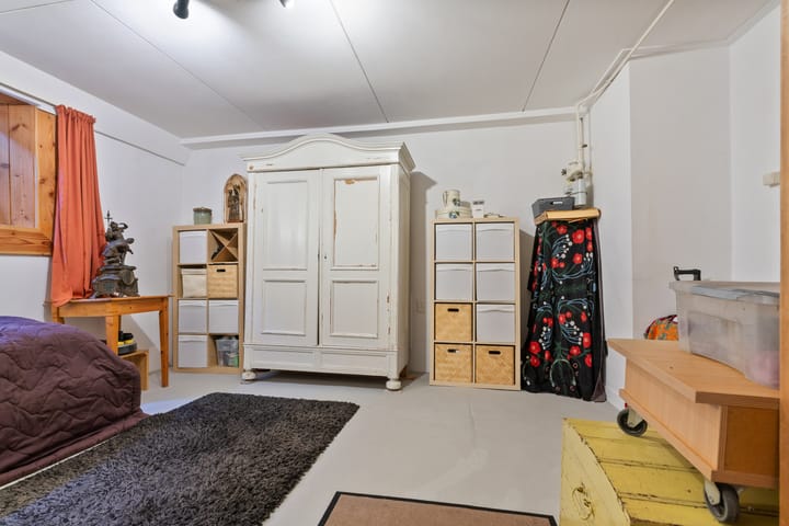 Foto 16 van Boterdijk 38