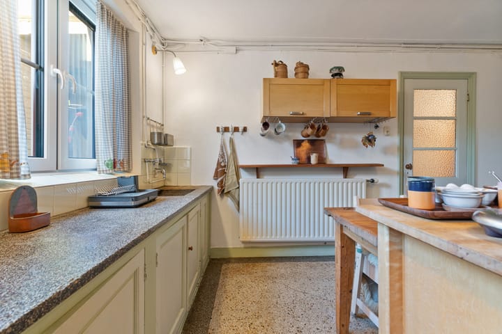 Foto 19 van Boterdijk 38