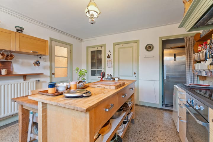 Foto 20 van Boterdijk 38