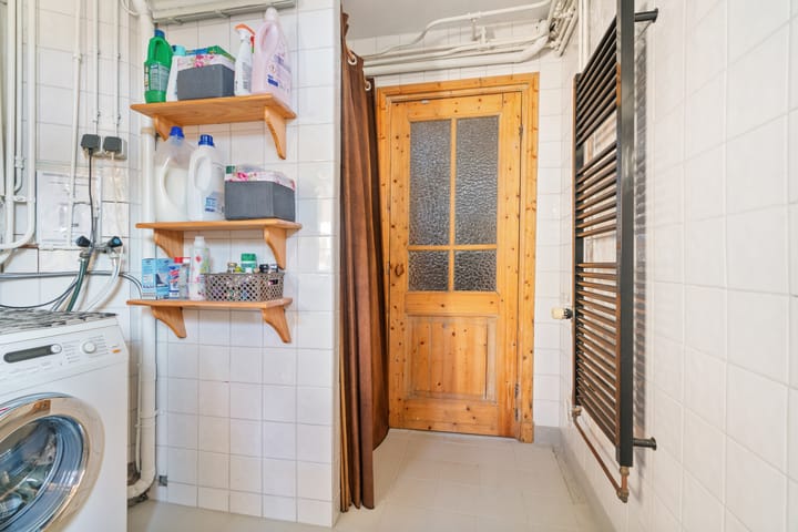 Foto 21 van Boterdijk 38