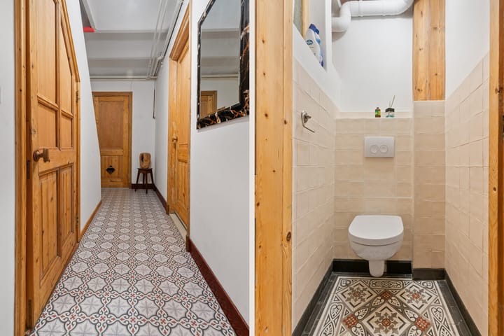 Foto 22 van Boterdijk 38