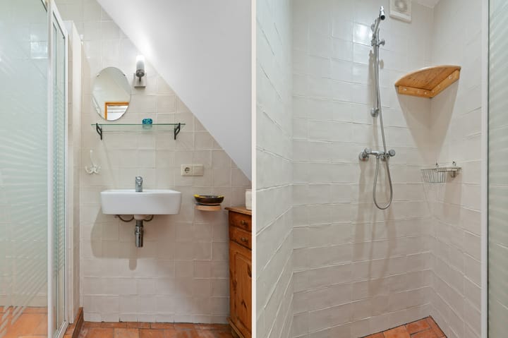 Foto 23 van Boterdijk 38