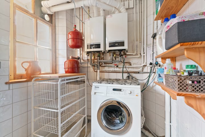 Foto 24 van Boterdijk 38