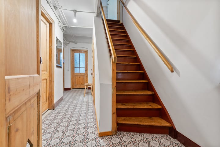 Foto 25 van Boterdijk 38