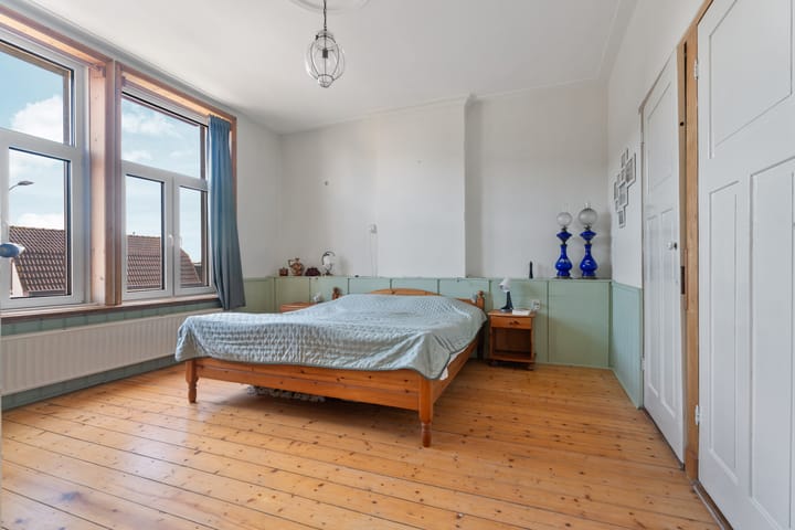 Foto 27 van Boterdijk 38